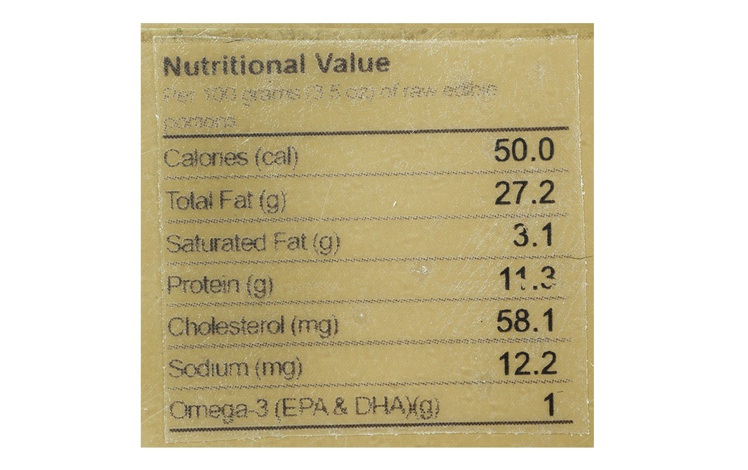 Natraj Sandwich Masala    Bottle  50 grams